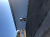305 S Milam St photo